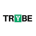 Trybe